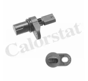 CALORSTAT BY VERNET cs0119 -  Датчик импульсов